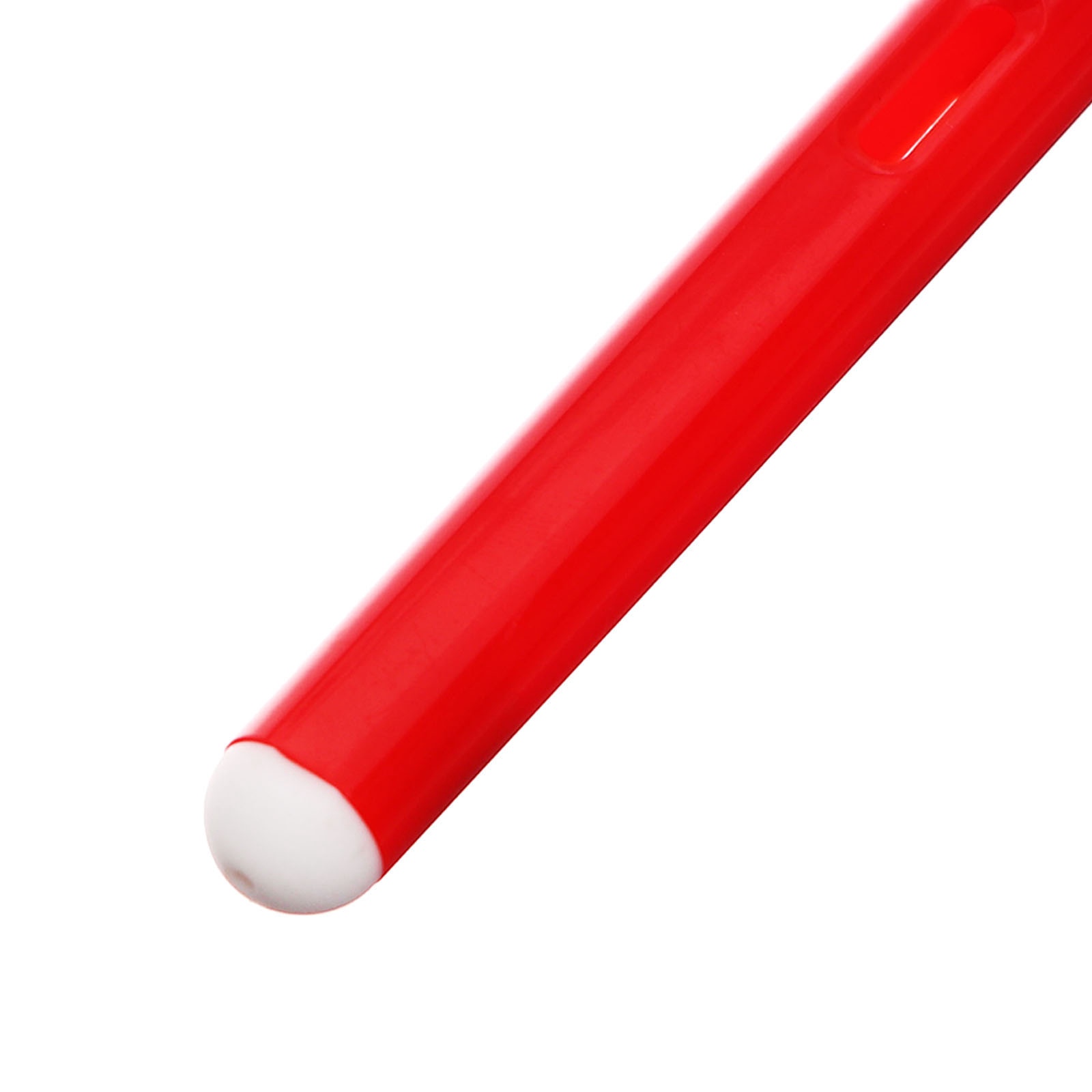 Карандаши Calligrata - фото 7