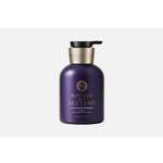 Шампунь RITUELS de la SULTANE RS/SR400 400 мл 1 шт.