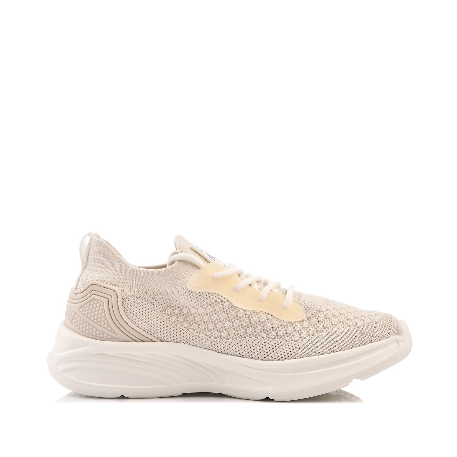 Кроссовки СКАЗКА R289074903-3 - фото 3