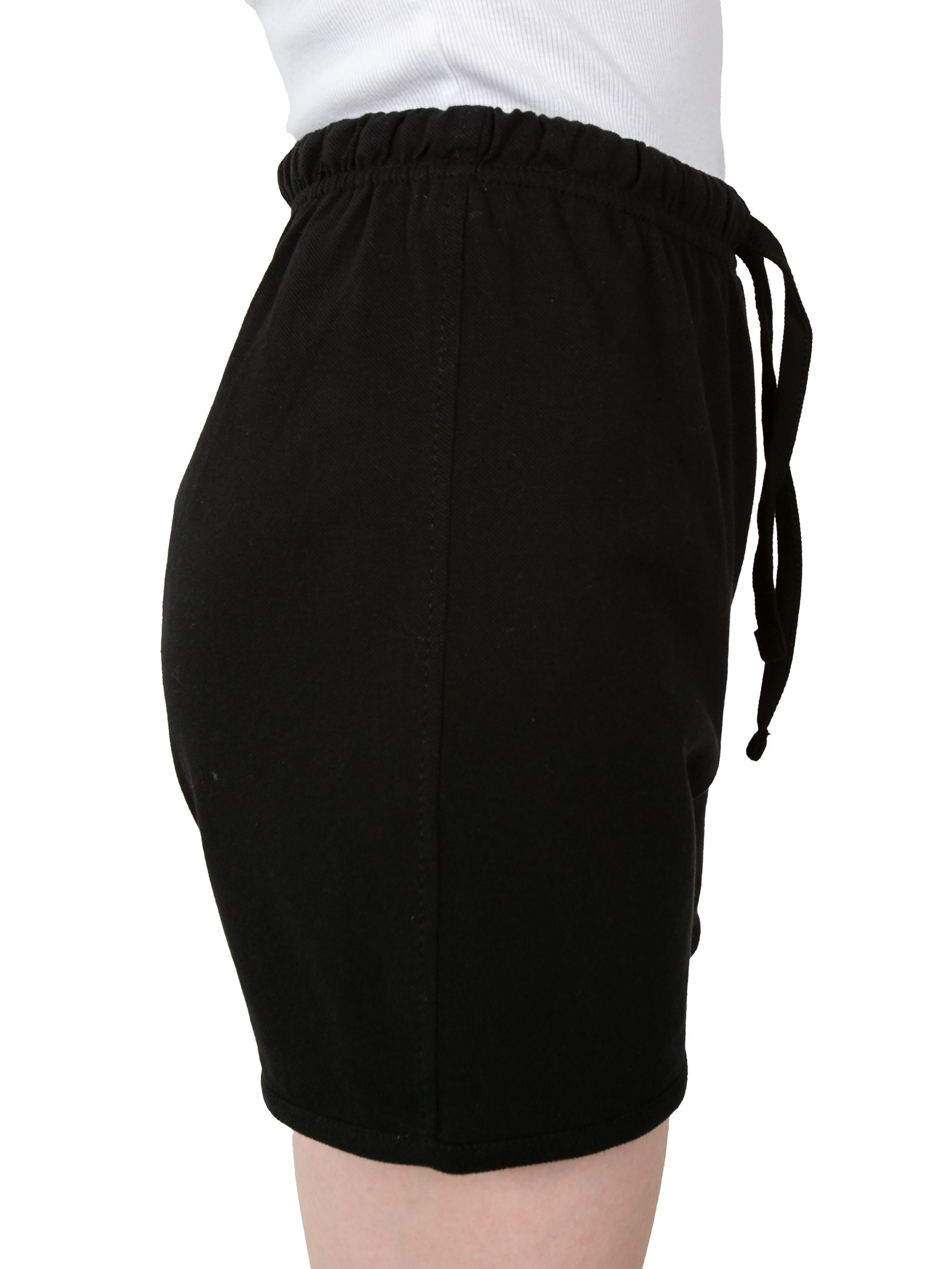 Шорты N.O.A. 10931-3 - фото 10