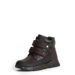 Ботинки ELEGAMI