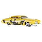 Автомобиль Hot Wheels 1:64