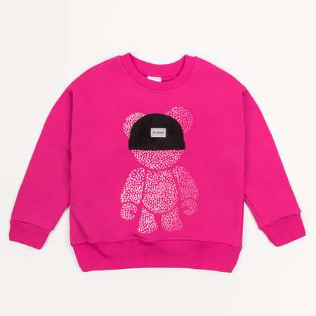 Свитшот Amarobaby