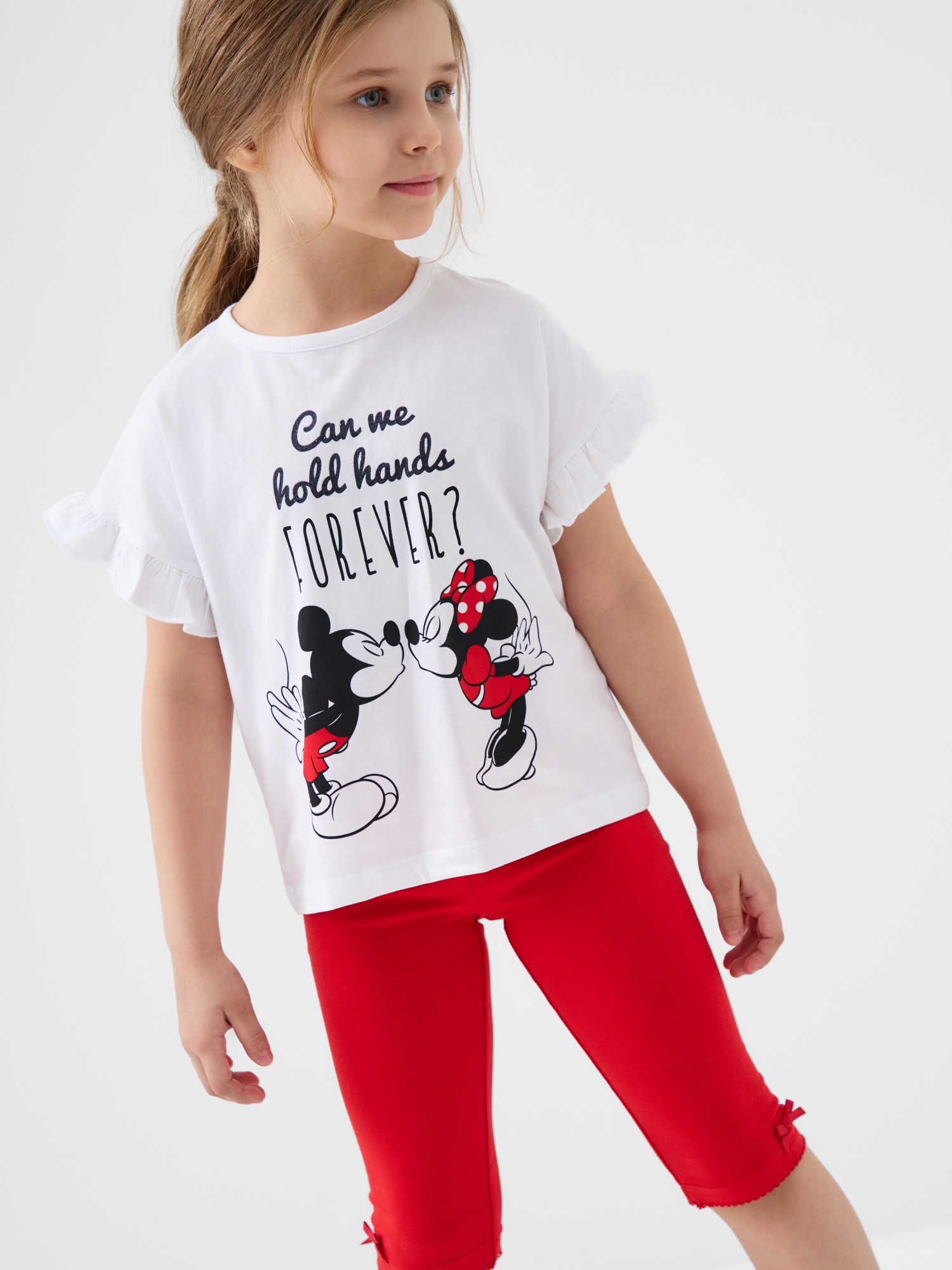 Футболка PlayToday 12622459 - фото 2