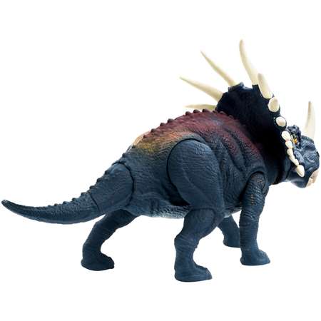 Фигурка Jurassic World