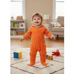 Комбинезон Утенок