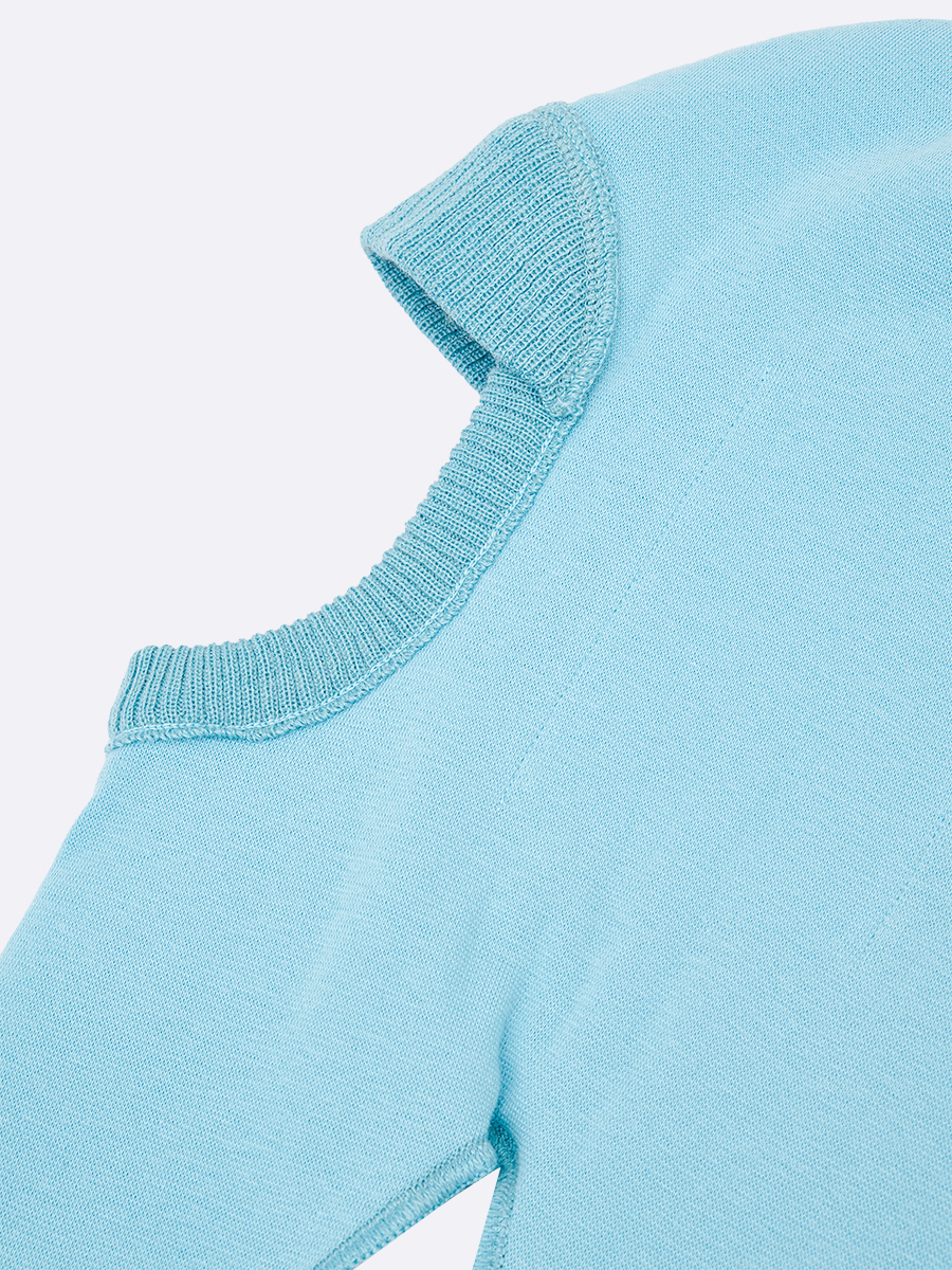 Шапка-шлем Lassie 71305401-6520 - фото 6