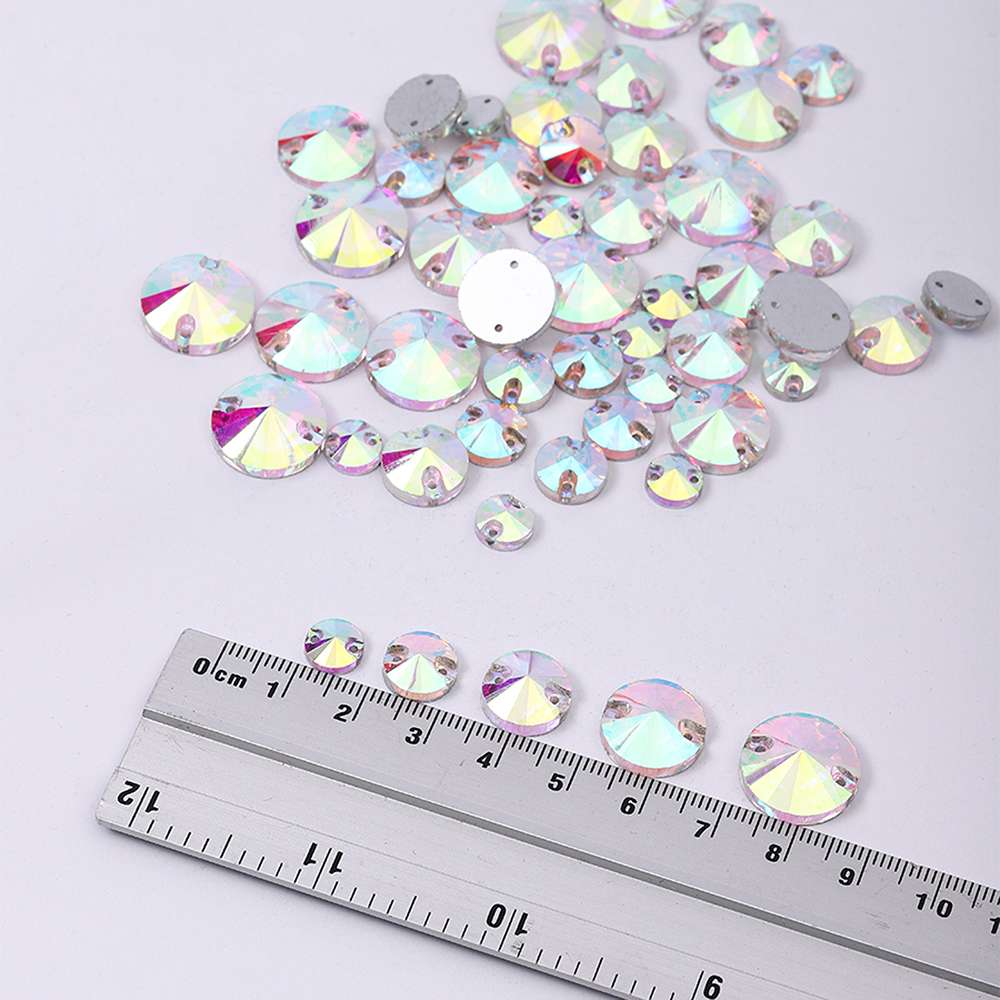 Набор для творчества Magic 4 Hobby шитье - фото 3