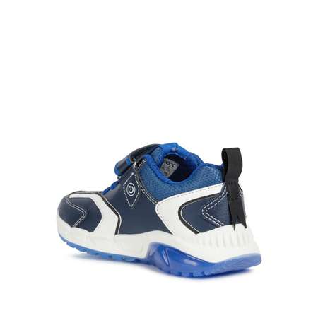 Кроссовки GEOX
