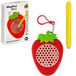 Изображение товара Доска для магнитного рисования 1TOY