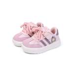 Кеды Boys and Girls