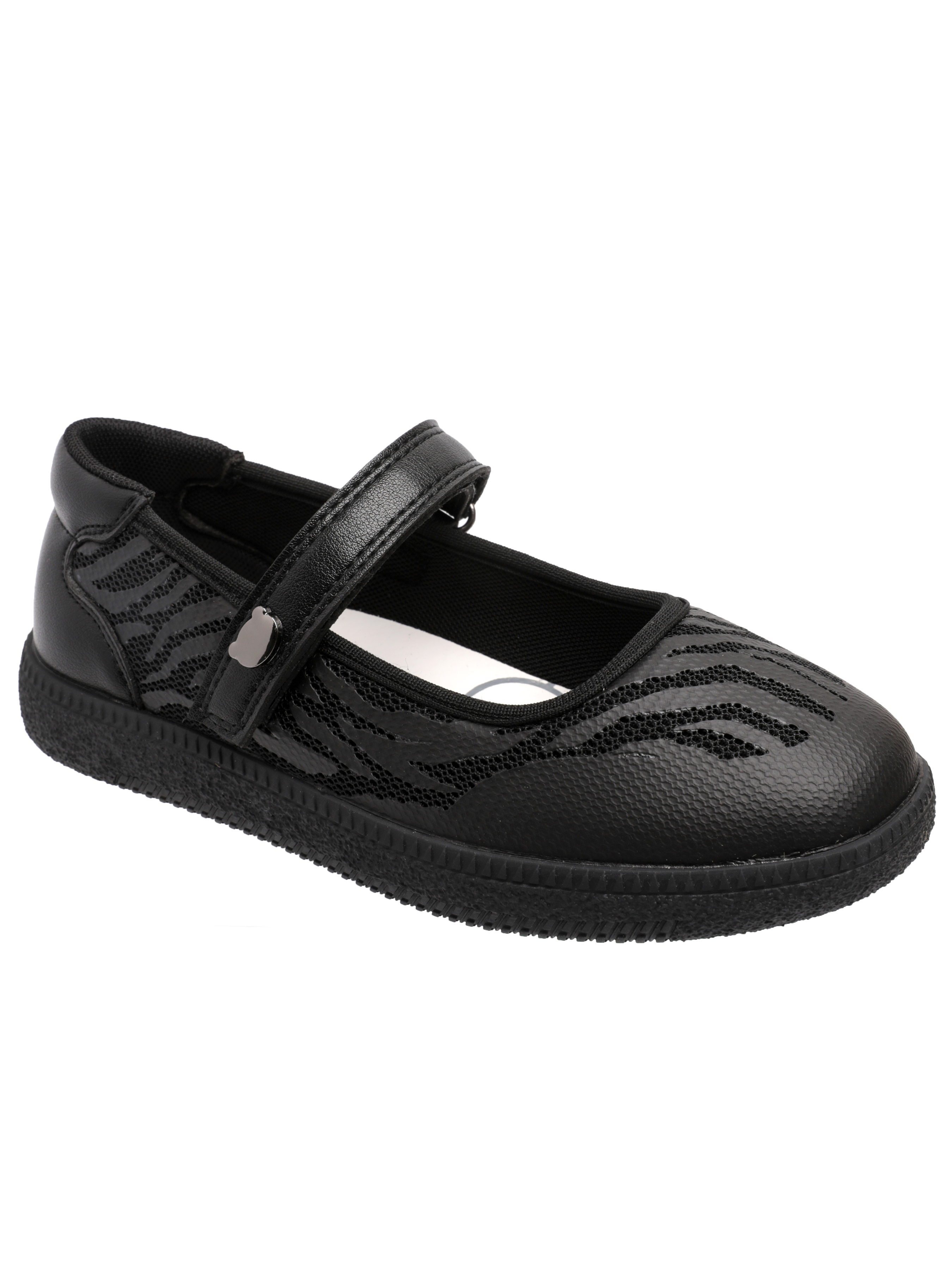 Туфли Indigo kids 31-0601C - фото 3