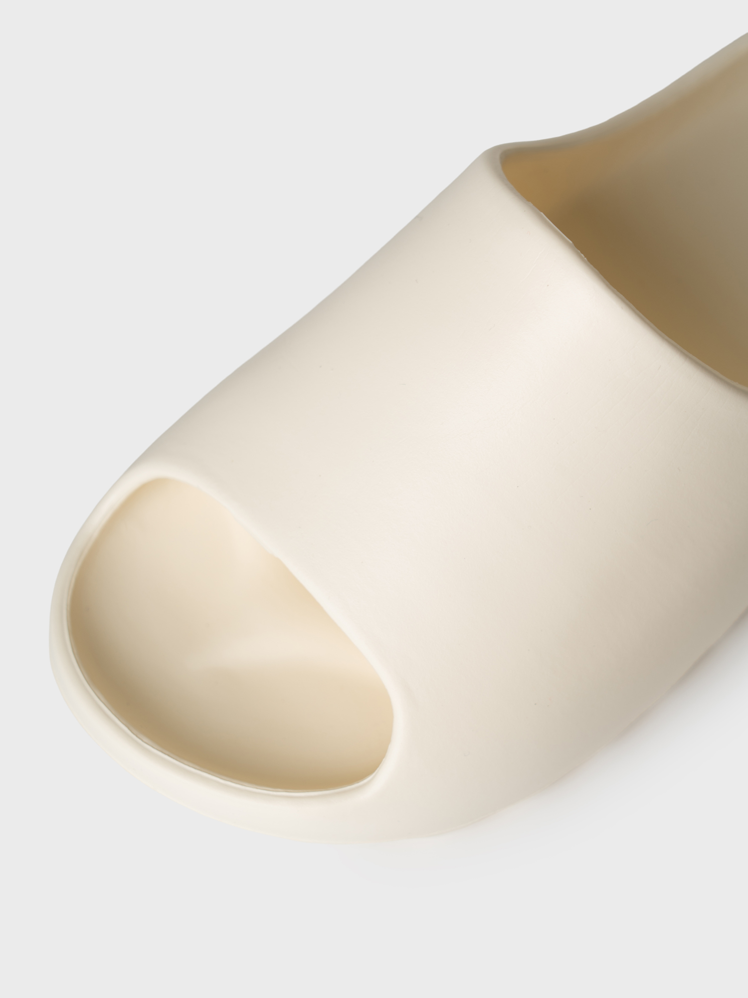 Шлепанцы PlayToday 12621704 - фото 6