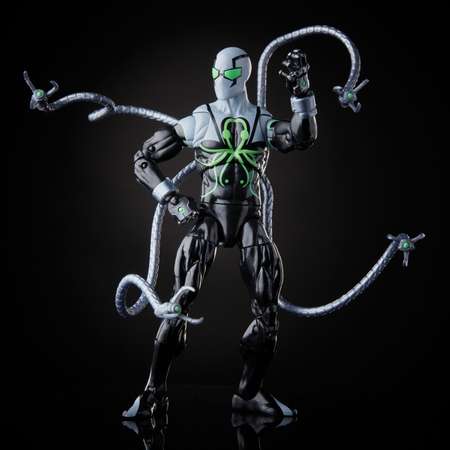 Фигурка Человек-Паук (Spider-man)