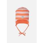 Шапка-бини Reima