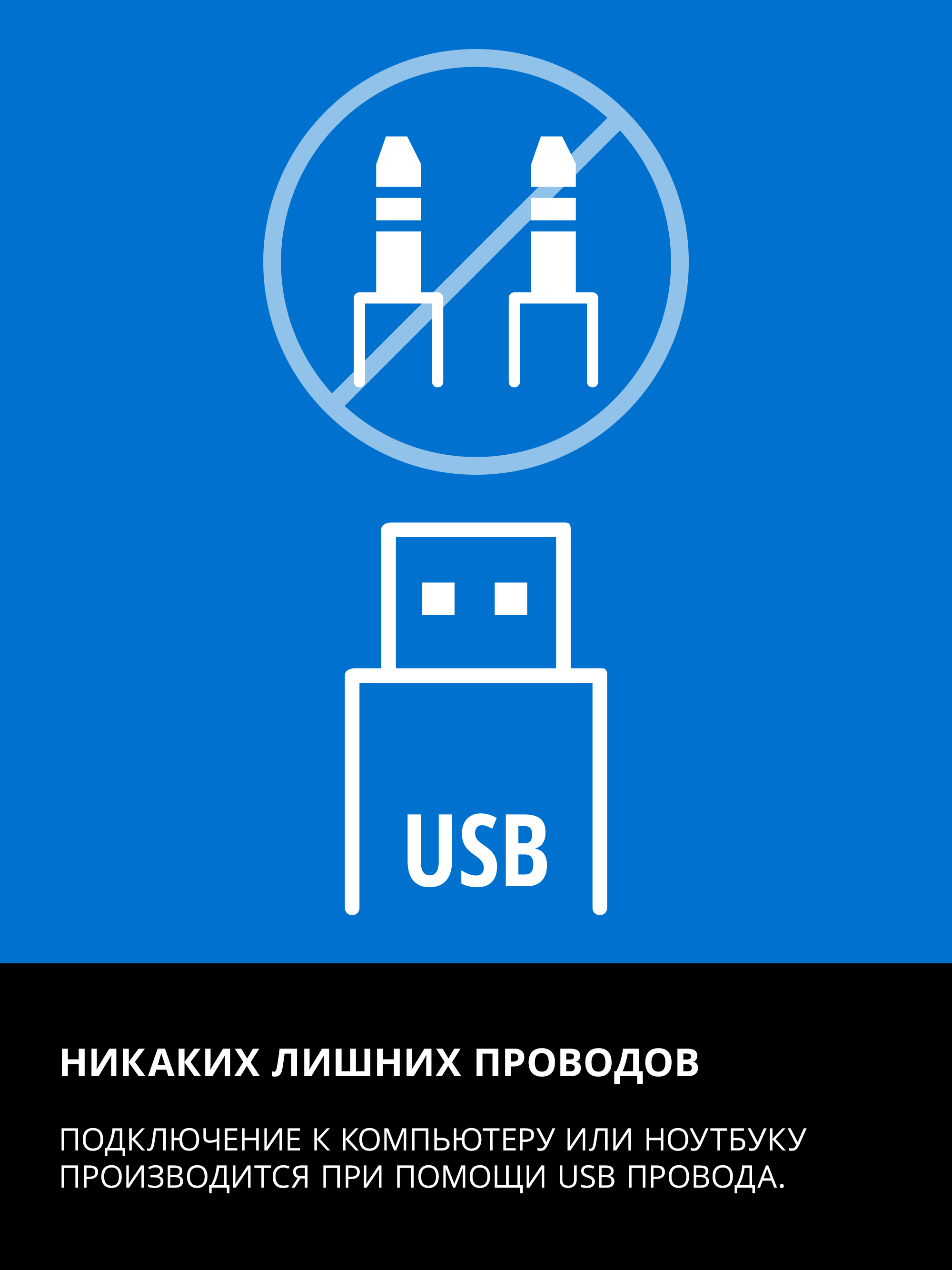 Колонка bluetooth SVEN SB-G1400 - фото 7