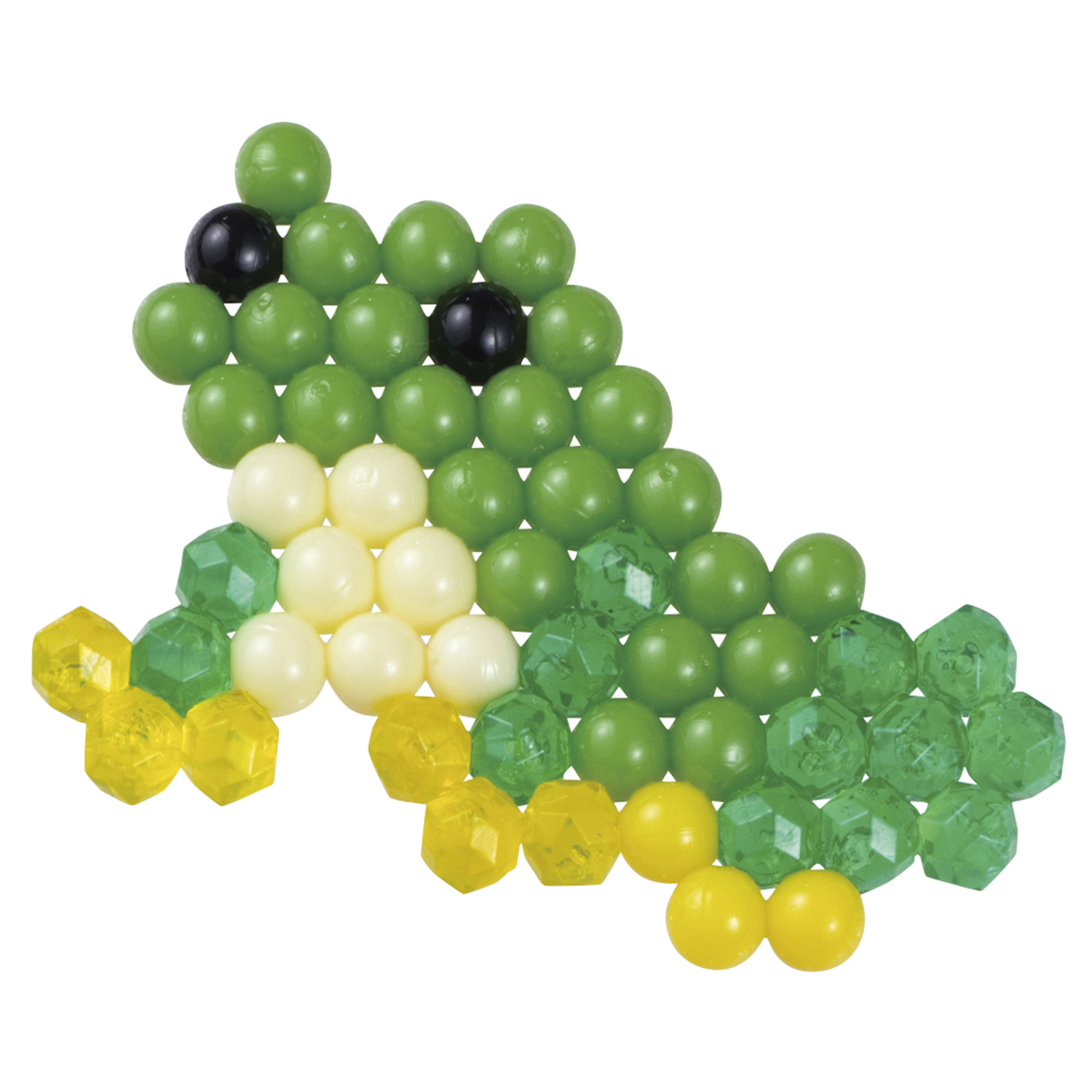 Аквамозаика Aquabeads Сафари - фото 15