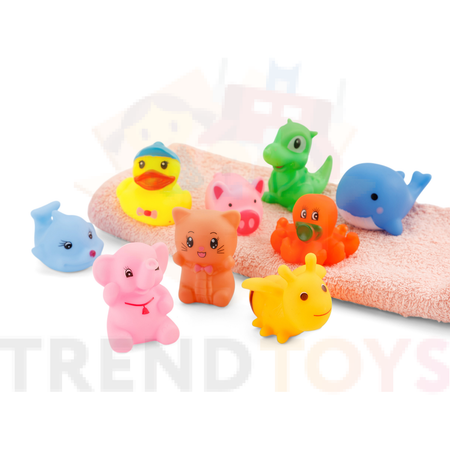 Игровой набор TrendToys