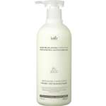 Кондиционер Lador Moisture Balancing Conditioner 530 мл