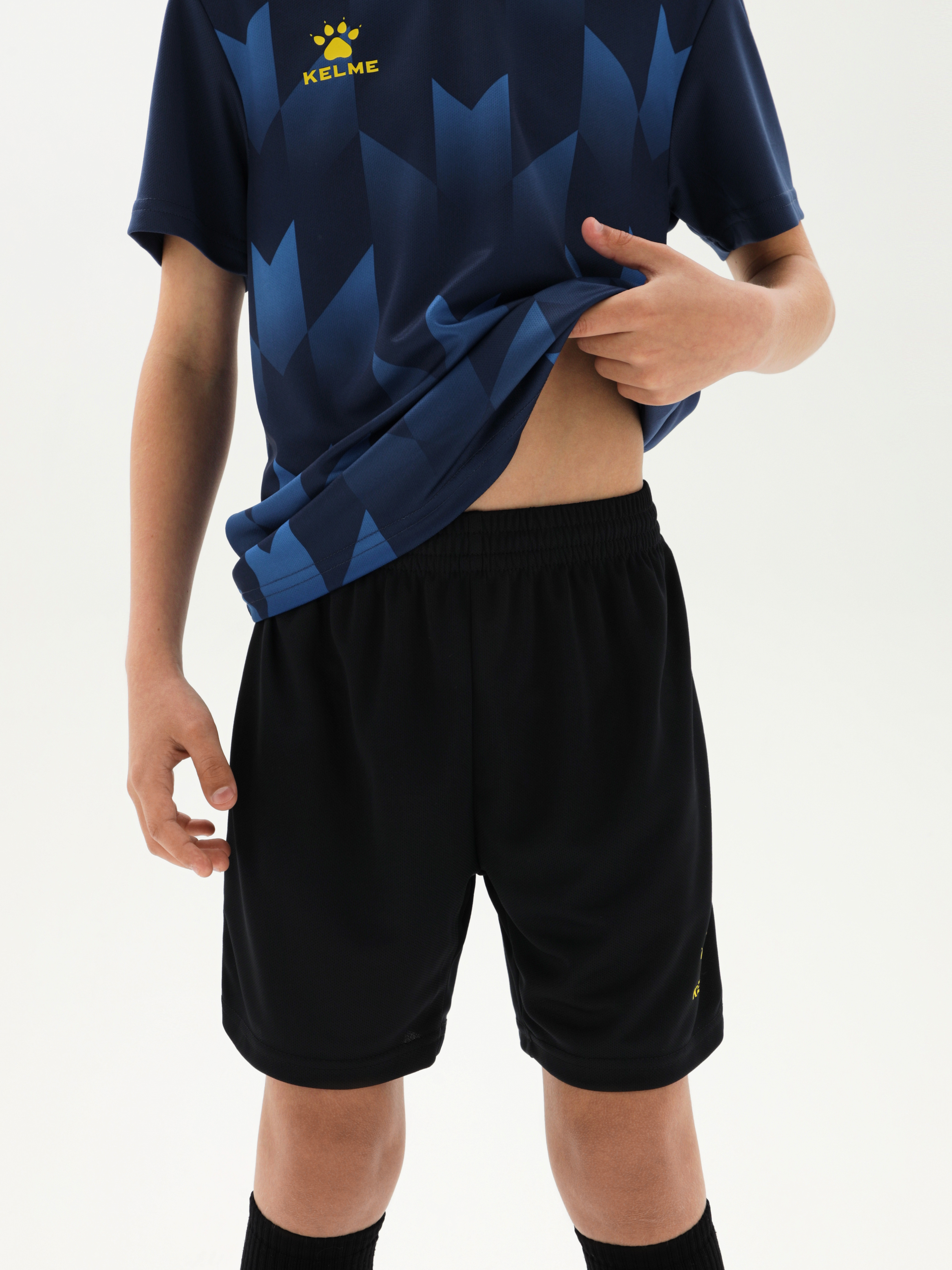 Костюм KELME 8251ZB3003-416 - фото 20