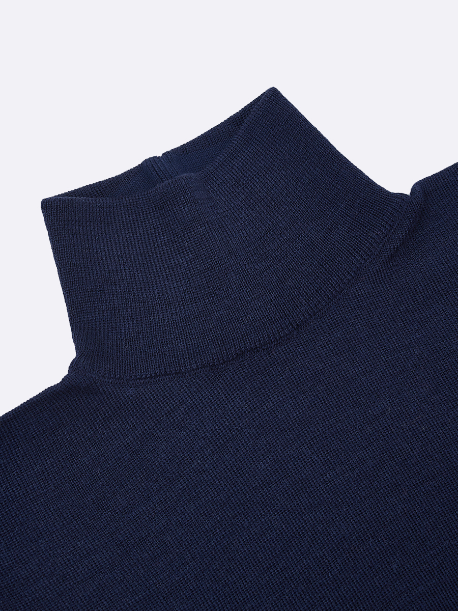 Горловина Lassie 72305308-6960 - фото 5