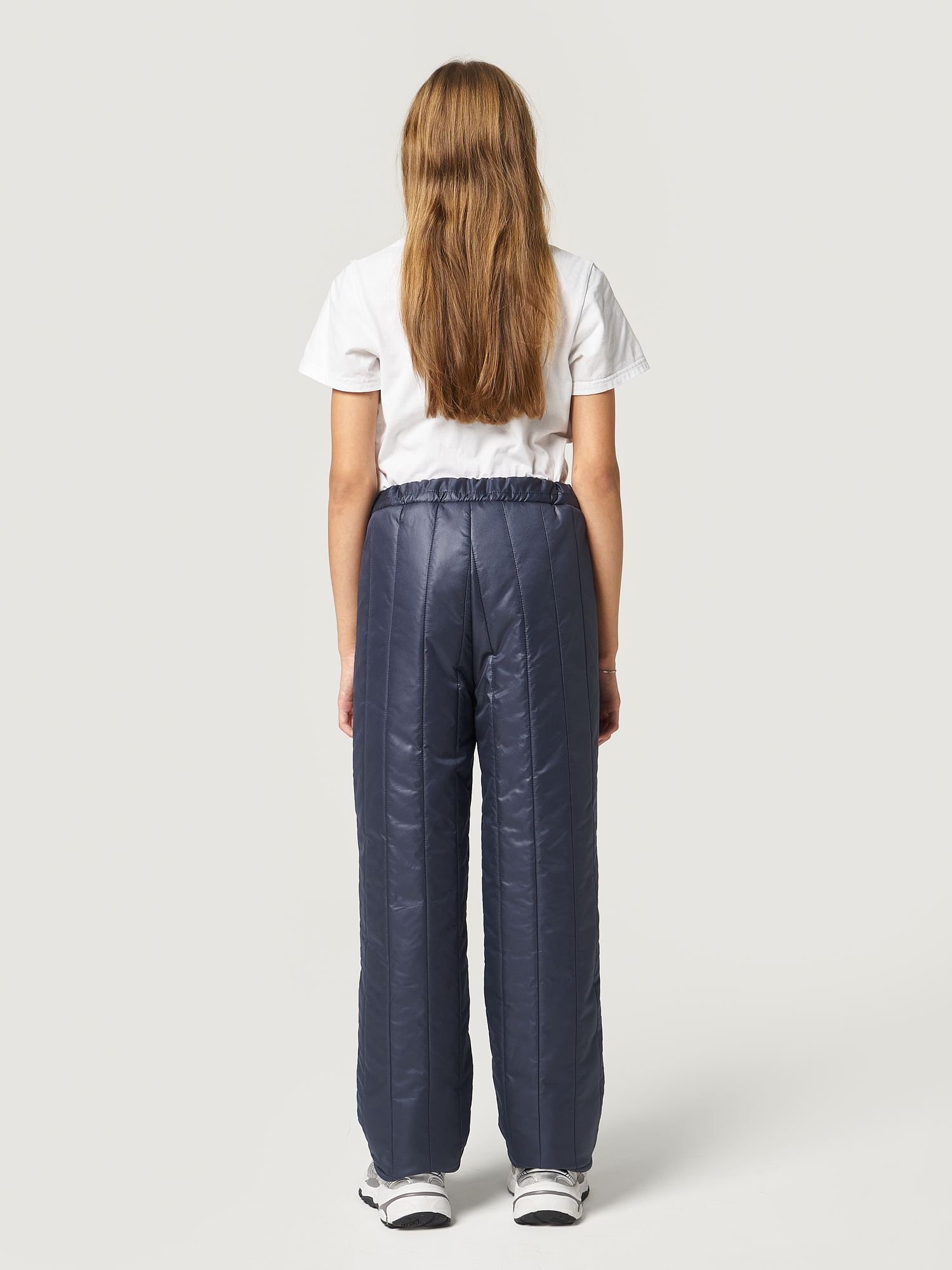 Брюки SURIKAT У-002 - фото 5