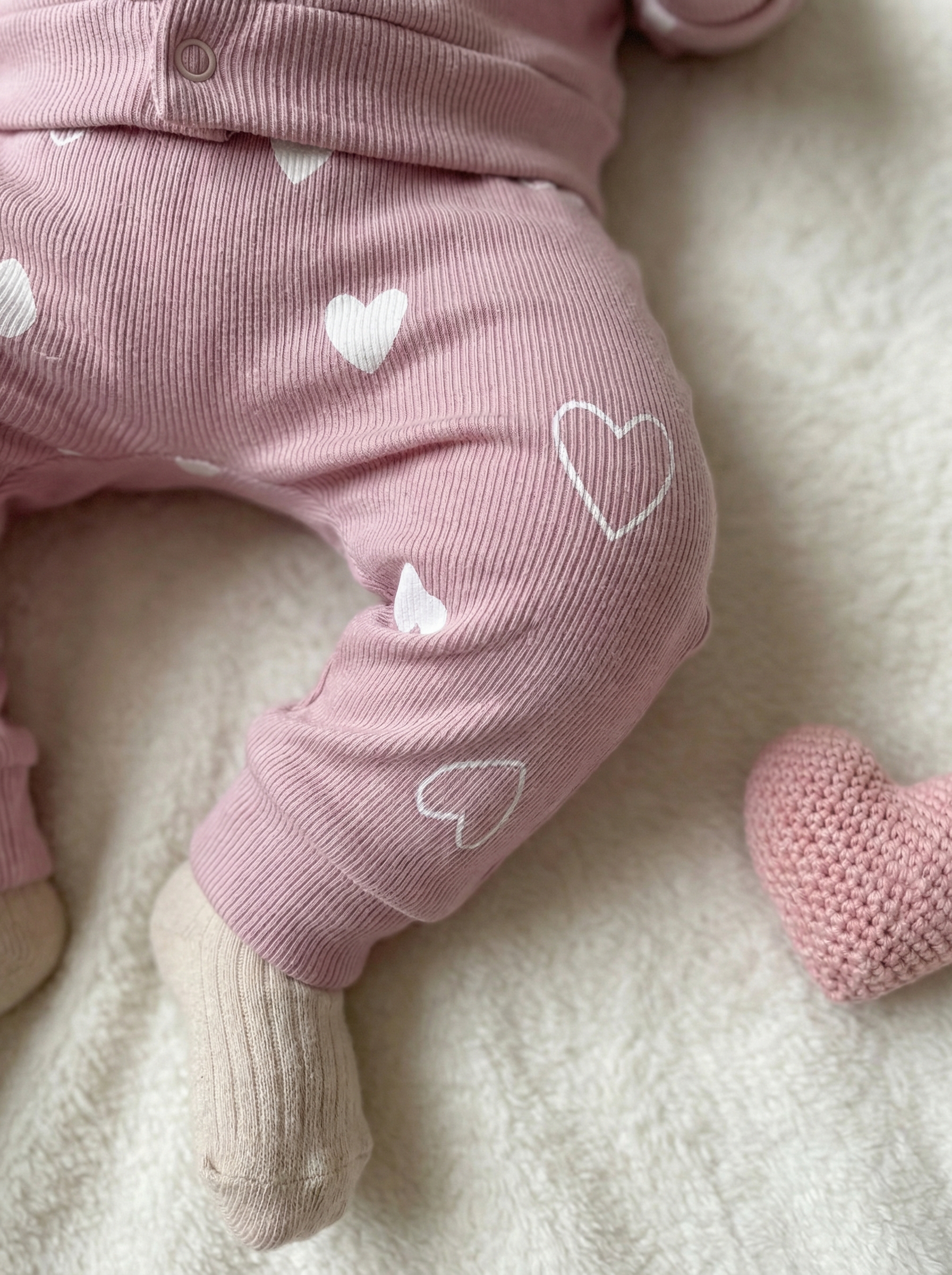 Костюм YOULALA 6949400101 - фото 5