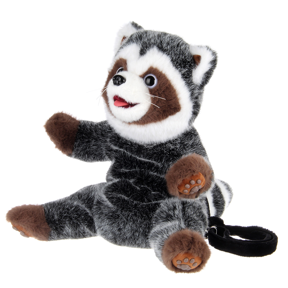 Рюкзак Veld Co - фото 3