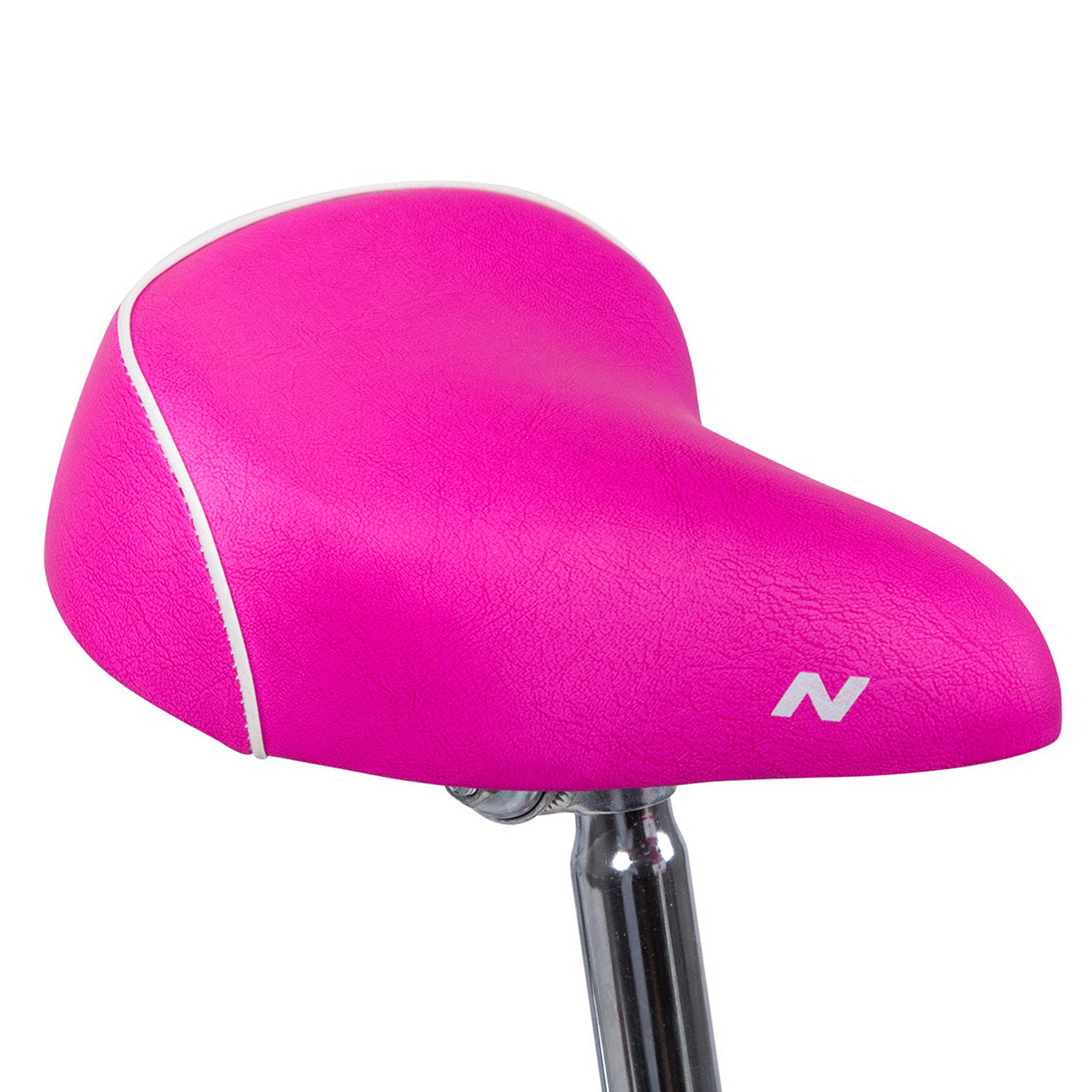 Двухколесный велосипед Novatrack 16 дюймов - фото 4