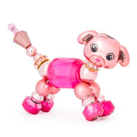 Набор для творчества Twisty Petz