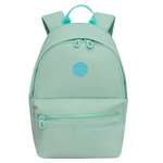 Рюкзак Grizzly для девушки