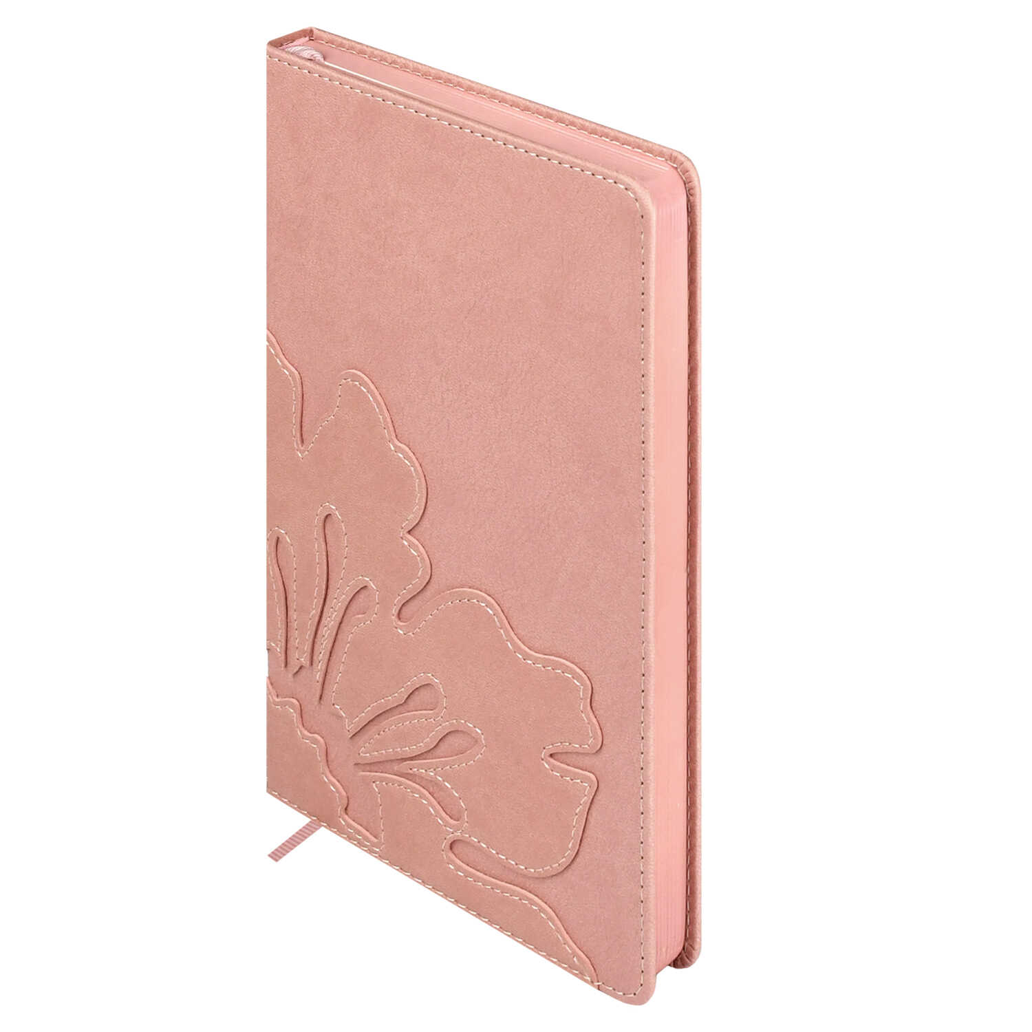 Ежедневник Феникс + ESCALADA 160 лист. - фото 6