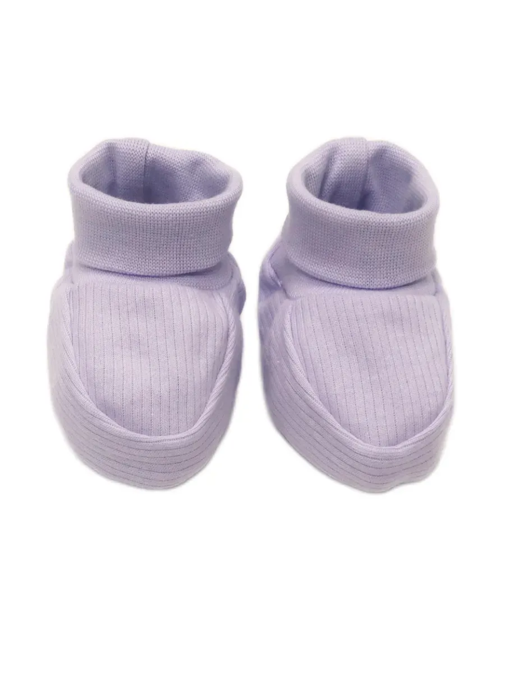 Комплект Рекантино 118/224/609/107-23/Сиреневый - фото 4