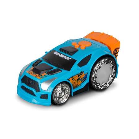 Автомобиль Nikko
