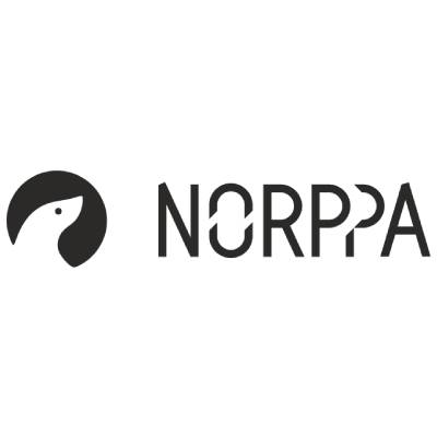 NORPPA