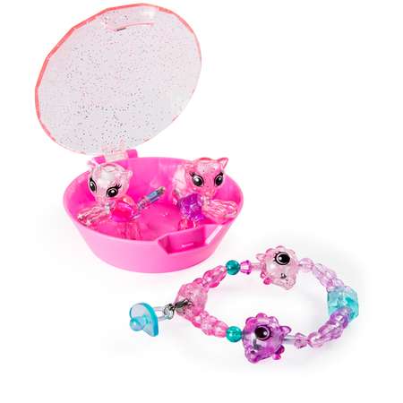 Набор для творчества Twisty Petz