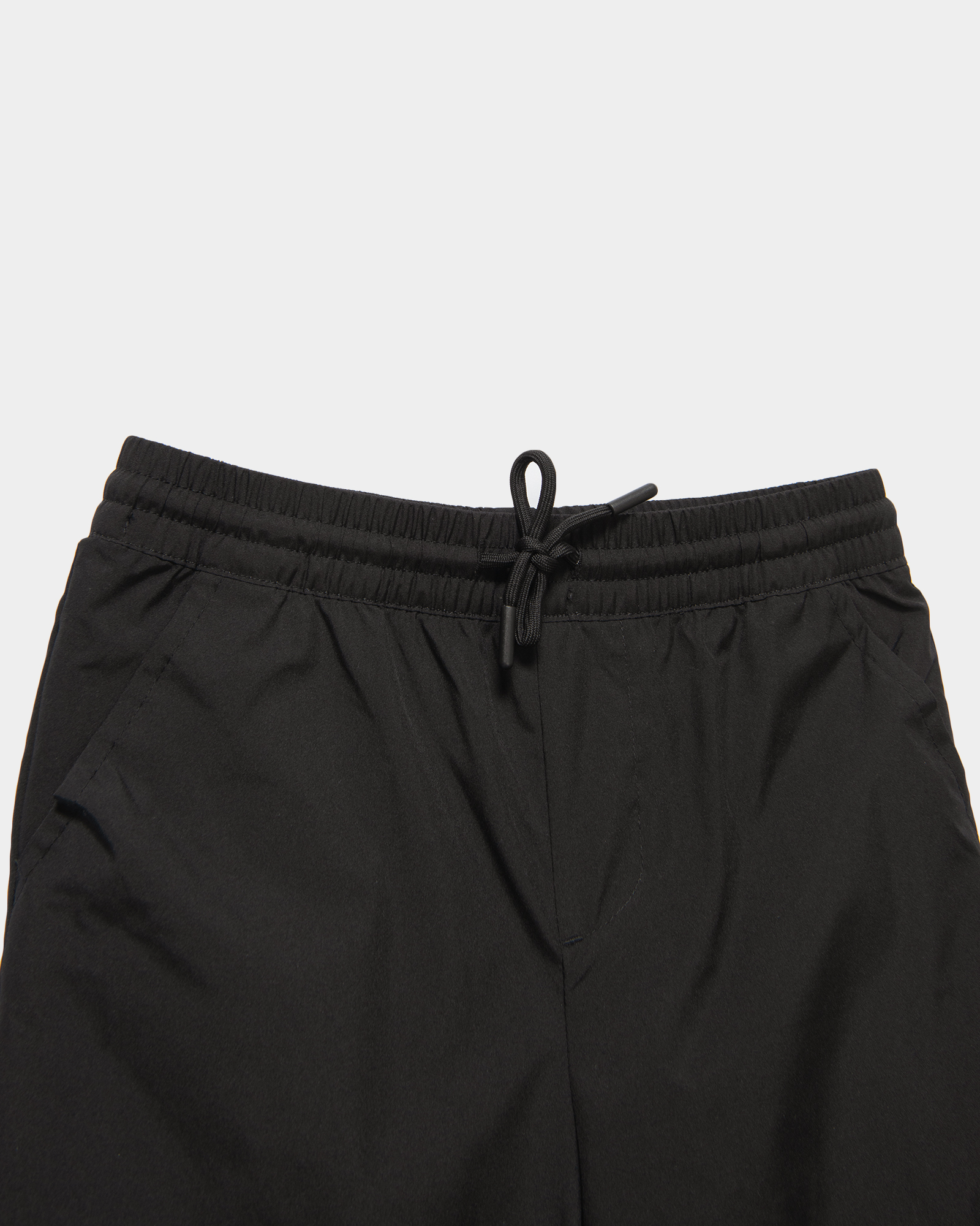 Брюки утеплённые Futurino W24FU1-B305tb-99 - фото 4