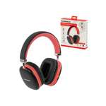 Наушники игровые Sonnen накладные раздвижные bluetooth