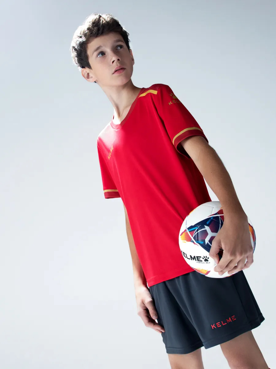 Костюм KELME 8351ZB3158-667 - фото 10