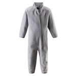 Комбинезон Lassie