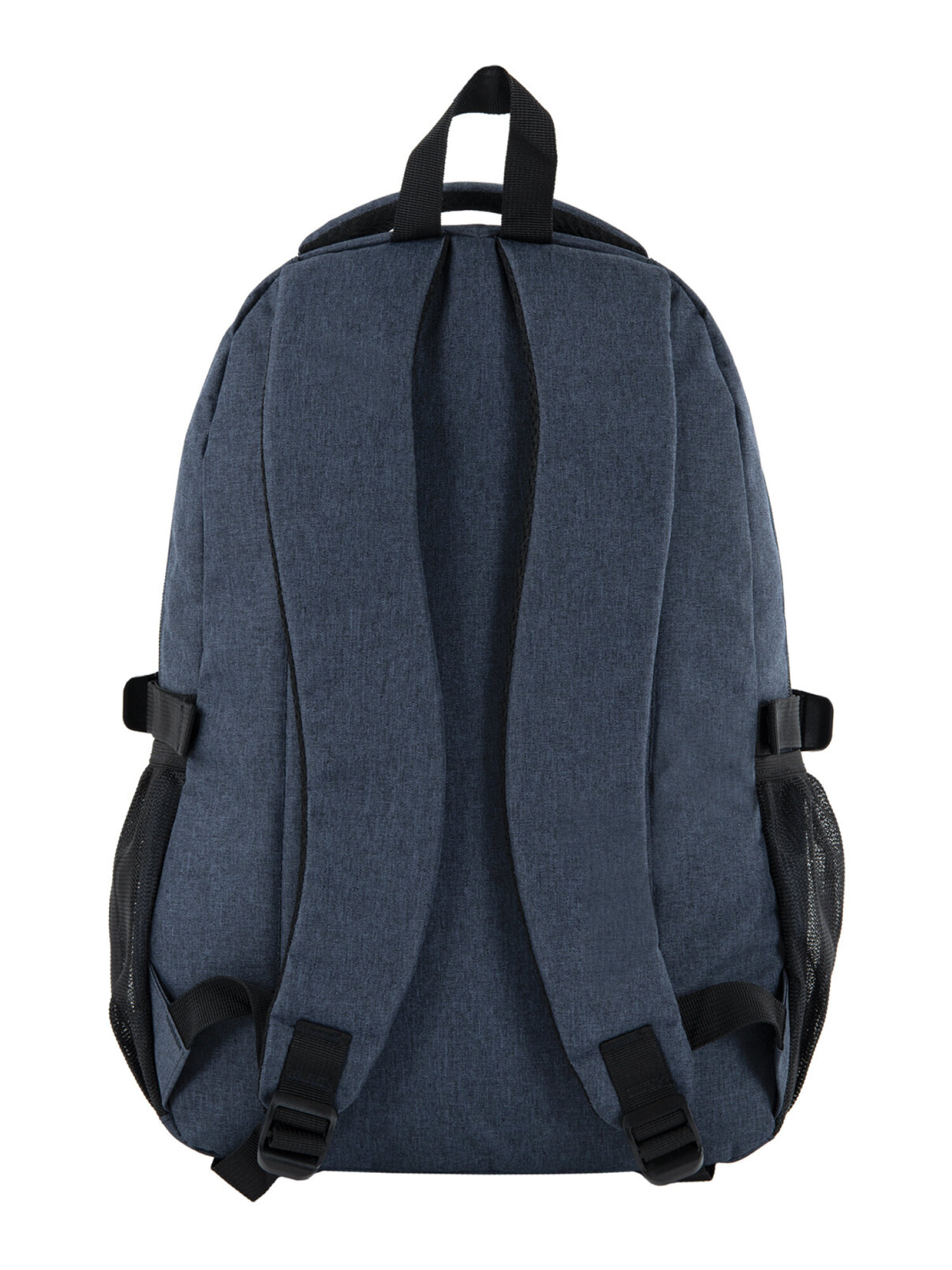 Рюкзак Brauberg - фото 14