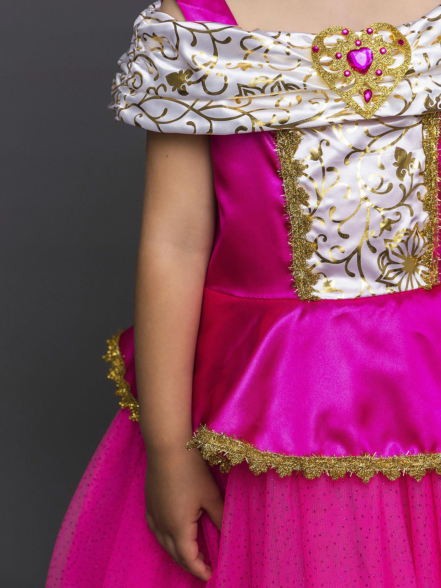 Костюм пуговка 2174 к-23 - фото 7