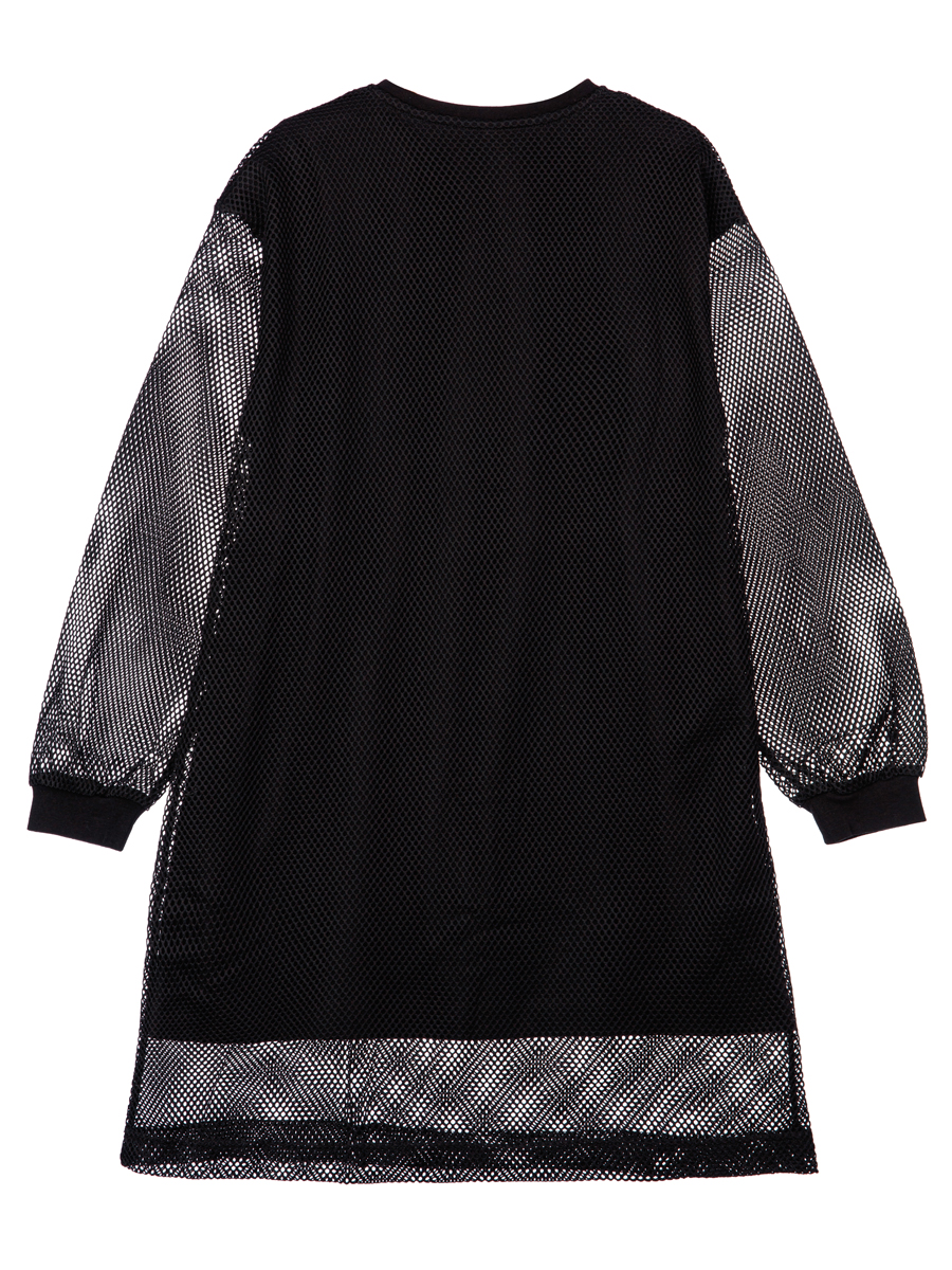 Платье PlayToday 32421294 - фото 6