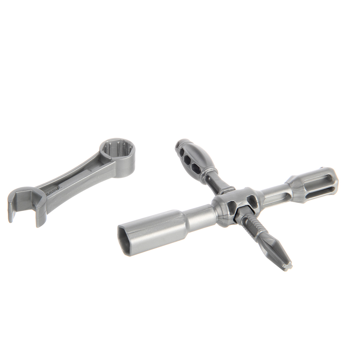 Игрушка Veld Co - фото 16