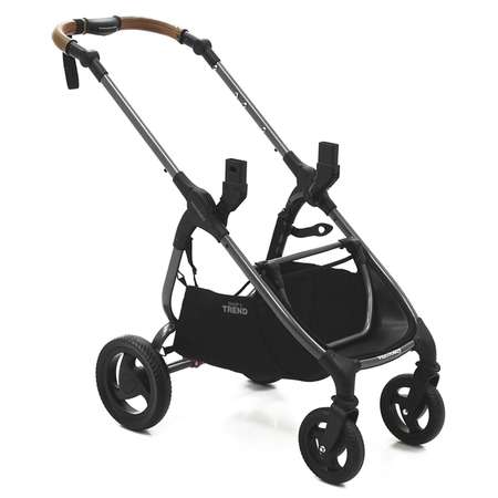 Адаптер Valco baby