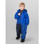 Комбинезон Arctic kids