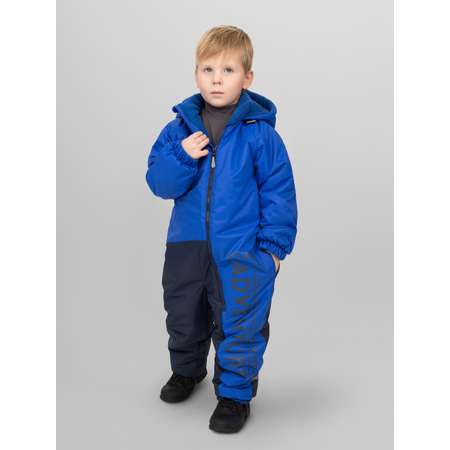 Комбинезон Arctic kids