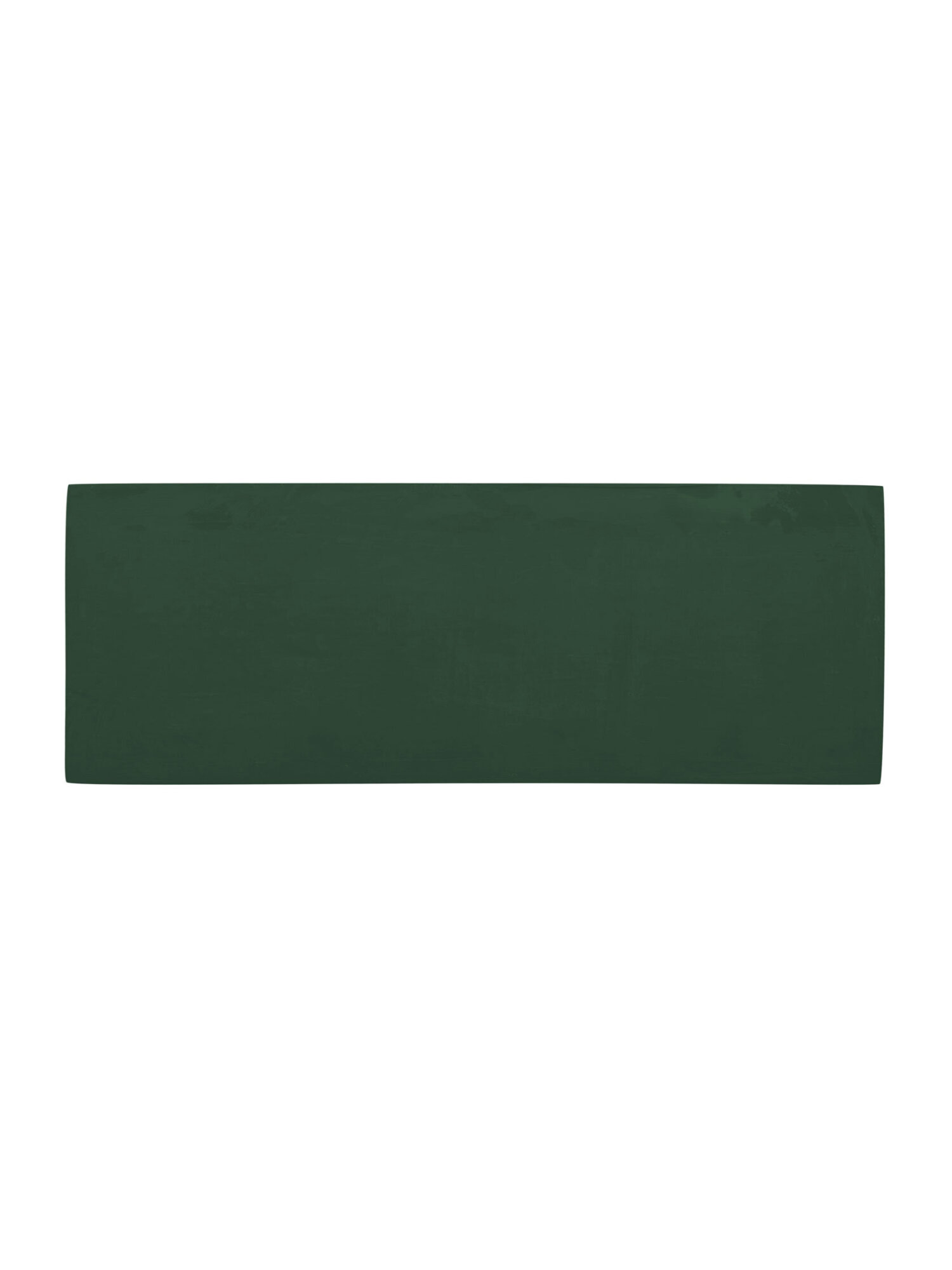 Пластилин Brauberg оливковый 1 цв. - фото 3