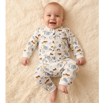 Изображение товара Комбинезон Deiko Baby: 74