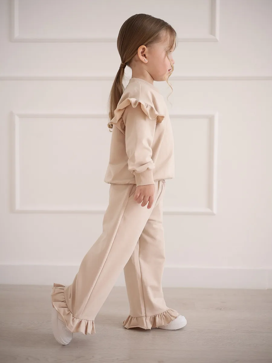 Костюм SOFUTO SAMRSUT076 - фото 4